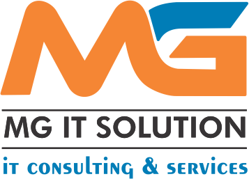 MG_logo